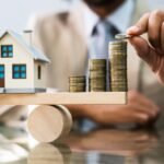 Exploring Sofoximmo: Your Ultimate Guide to Real Estate Investment