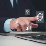 Innøve Unpacked Maximizing Engagement Through Innovative Solutions