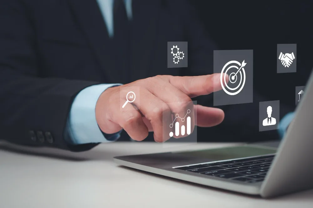 Innøve Unpacked Maximizing Engagement Through Innovative Solutions