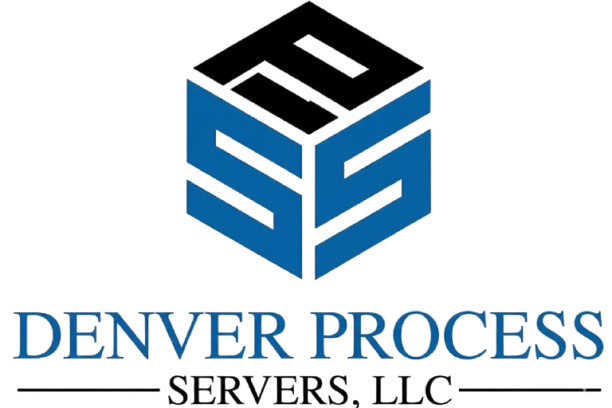 Denver Process Servers