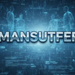 Mansutfer: The Ultimate Tool for Modern Problem Solving