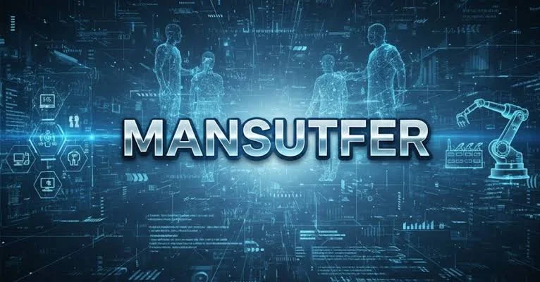 Mansutfer: The Ultimate Tool for Modern Problem Solving