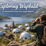 Exploring Wapbald: A Comprehensive Guide to Its Unique Features